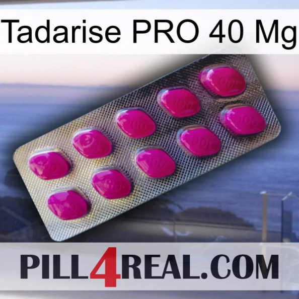 Tadarise PRO 40Mg 09.jpg